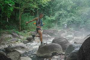 BIB: 
                            <button type="button" onclick="openModal(25109867)" class="btn btn-primary btn-sm float-right btn-popup" data-toggle="modal" data-target=".modal-high-quality">
                        <i class="fas fa-shopping-cart"></i> Add to Cart
                    </button>
                                            <button type="button" onclick="isThisMe(25109867, true)" class="btn btn-success btn-sm float-right btn-popup btn-isme hidden" data-toggle="tooltip" data-placement="bottom" title="นี่คือรูปของคุณใช่ไหม คลิกที่นี่เพื่อเอาเข้าอัลบั้ม">
                        <i class="fas fa-plus"></i> Add to album
                    </button>
                    <button type="button" onclick="isThisMe(25109867, false)" class="btn btn-warning btn-sm float-right btn-popup btn-isnotme hidden">
                        <i class="fas fa-ban"></i> Remove from album
                    </button>